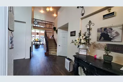 3416 Ridge Lily Lane, McKinney, TX 75071 - Photo 5