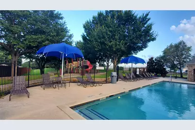 3416 Ridge Lily Lane, McKinney, TX 75071 - Photo 25