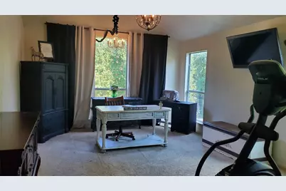 3416 Ridge Lily Lane, McKinney, TX 75071 - Photo 13