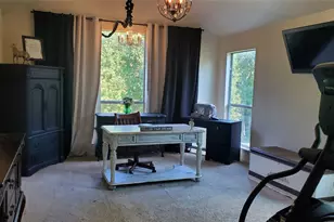 3416 Ridge Lily Ln, McKinney, TX 75071 - Photo 13