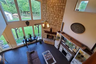 3416 Ridge Lily Ln, McKinney, TX 75071 - Photo 9