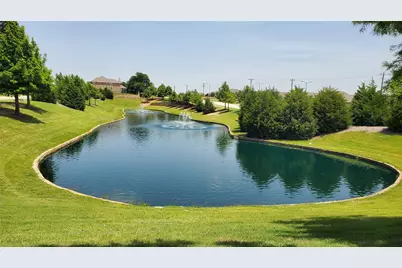 3416 Ridge Lily Lane, McKinney, TX 75071 - Photo 23