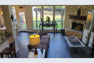 3416 Ridge Lily Lane, McKinney, TX 75071 - Photo 7