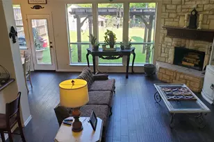 3416 Ridge Lily Ln, McKinney, TX 75071 - Photo 7