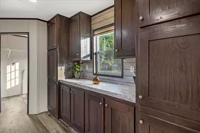 409 Willow, Wills Point, TX 75169 - Photo 9