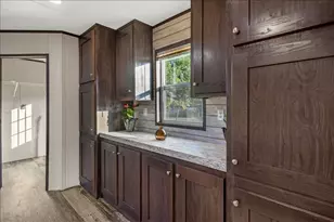 409 Willow, Wills Point, TX 75169 - Photo 9