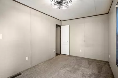 409 Willow, Wills Point, TX 75169 - Photo 27