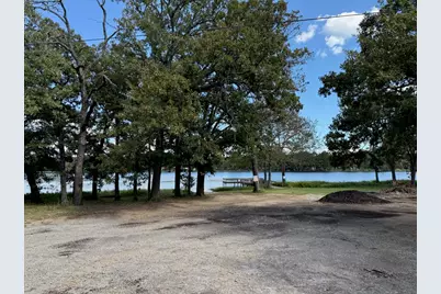 409 Willow, Wills Point, TX 75169 - Photo 39