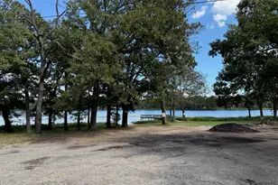 409 Willow, Wills Point, TX 75169 - Photo 39