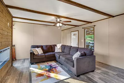 409 Willow, Wills Point, TX 75169 - Photo 13