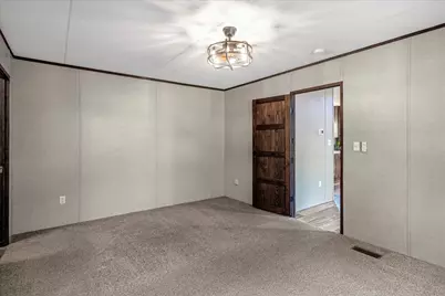 409 Willow, Wills Point, TX 75169 - Photo 19