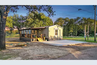 409 Willow, Wills Point, TX 75169 - Photo 29