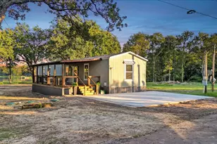 409 Willow, Wills Point, TX 75169 - Photo 29