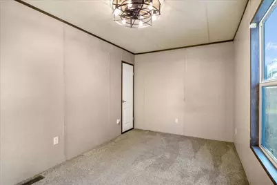 409 Willow, Wills Point, TX 75169 - Photo 25