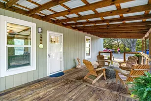 409 Willow, Wills Point, TX 75169 - Photo 5