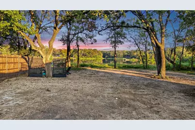 409 Willow, Wills Point, TX 75169 - Photo 37