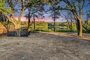 409 Willow, Wills Point, TX 75169 - Photo 37