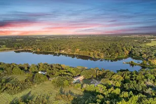 409 Willow, Wills Point, TX 75169 - Photo 31