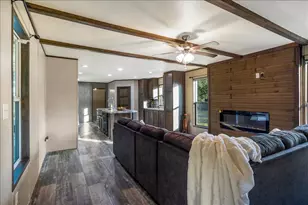 409 Willow, Wills Point, TX 75169 - Photo 15