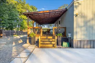 409 Willow, Wills Point, TX 75169 - Photo 3