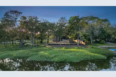 409 Willow, Wills Point, TX 75169 - Photo 33