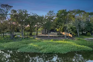 409 Willow, Wills Point, TX 75169 - Photo 33