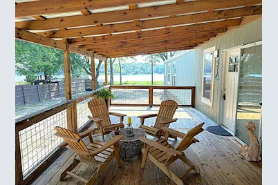 409 Willow, Wills Point, TX 75169 - Photo 1