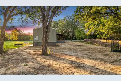 409 Willow, Wills Point, TX 75169 - Photo 35