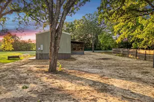 409 Willow, Wills Point, TX 75169 - Photo 35