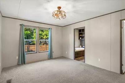 409 Willow, Wills Point, TX 75169 - Photo 17