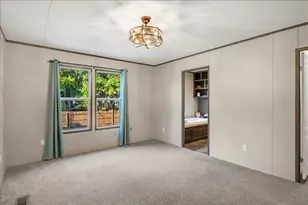 409 Willow, Wills Point, TX 75169 - Photo 17