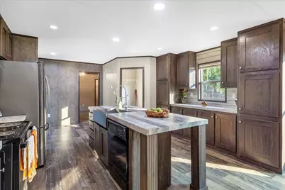 409 Willow, Wills Point, TX 75169 - Photo 7