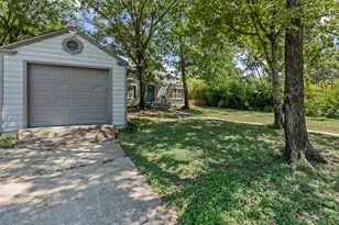 1808 Glenwick Dr, Fort Worth, TX 76114 - Photo 3