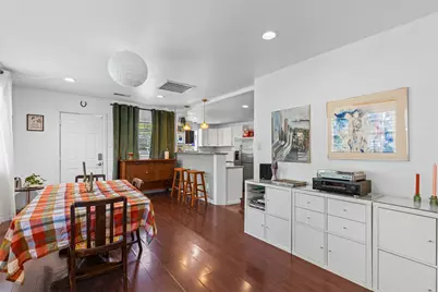 1808 Glenwick Drive, Fort Worth, TX 76114 - Photo 13