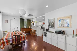 1808 Glenwick Dr, Fort Worth, TX 76114 - Photo 13