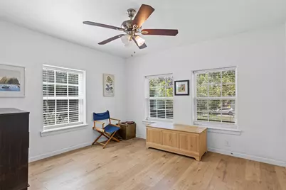 1808 Glenwick Drive, Fort Worth, TX 76114 - Photo 17