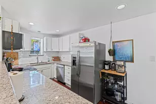 1808 Glenwick Dr, Fort Worth, TX 76114 - Photo 11