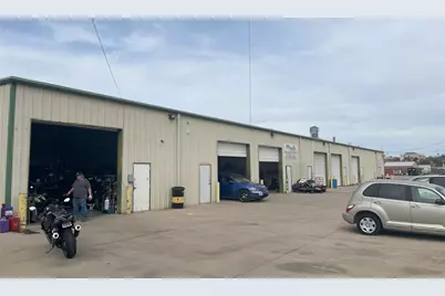 5940 Kroger Drive #2, Fort Worth, TX 76244 - Photo 7