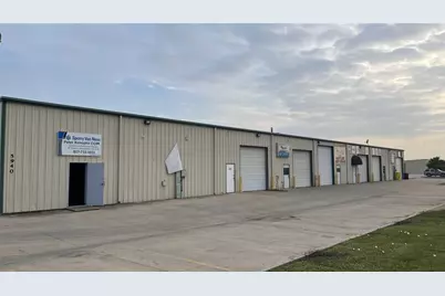 5940 Kroger Drive #2, Fort Worth, TX 76244 - Photo 9