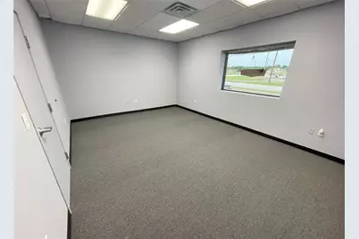 5940 Kroger Drive #2, Fort Worth, TX 76244 - Photo 5