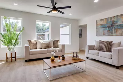 5417 Westhaven Drive, Fort Worth, TX 76132 - Photo 13