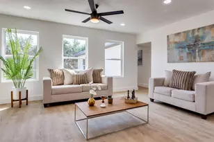 5417 Westhaven Dr, Fort Worth, TX 76132 - Photo 13