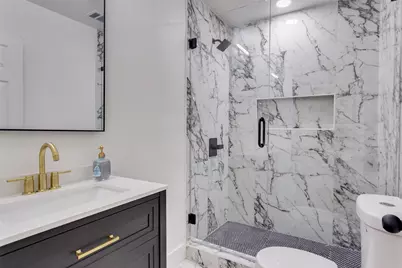 5417 Westhaven Drive, Fort Worth, TX 76132 - Photo 15