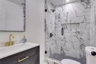 5417 Westhaven Dr, Fort Worth, TX 76132 - Photo 15