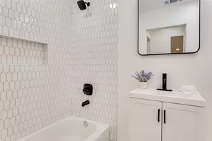 5417 Westhaven Dr, Fort Worth, TX 76132 - Photo 19