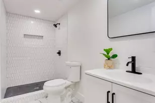 5417 Westhaven Dr, Fort Worth, TX 76132 - Photo 23