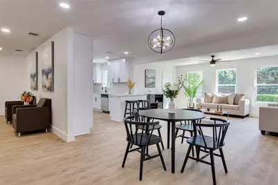 5417 Westhaven Drive, Fort Worth, TX 76132 - Photo 5