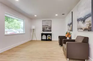 5417 Westhaven Dr, Fort Worth, TX 76132 - Photo 3