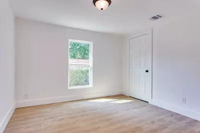 5417 Westhaven Drive, Fort Worth, TX 76132 - Photo 21