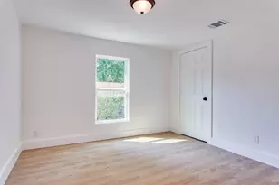 5417 Westhaven Dr, Fort Worth, TX 76132 - Photo 21